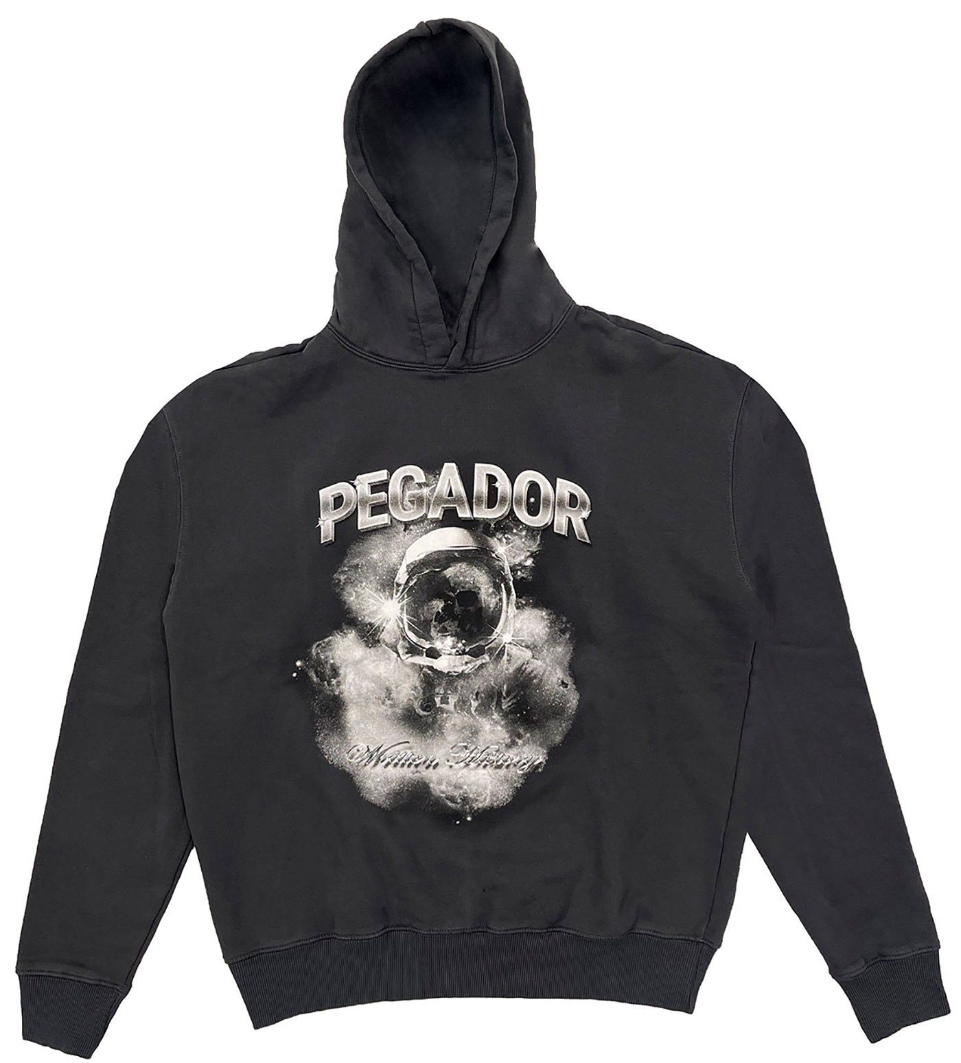Hoodie astronaut deals